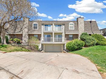 1350 S Idalia Street