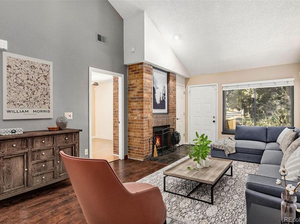 9400 E Iliff Avenue 37, Denver CO 80231