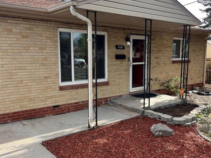 4160 W 75th Avenue, Westminster CO 80030