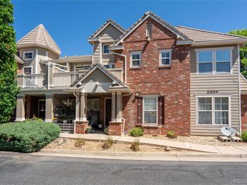 23024 E Ontario Drive