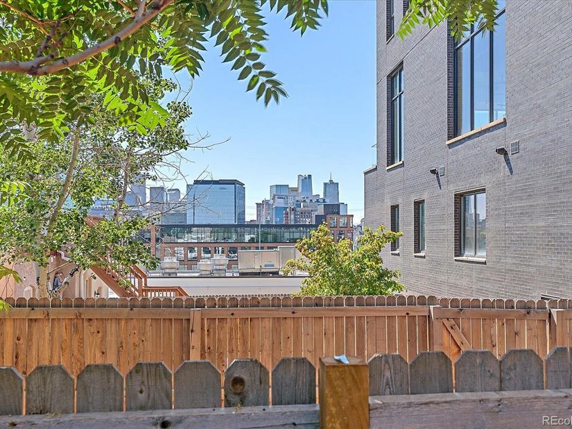 2524 Kensing Court, Denver CO 80211
