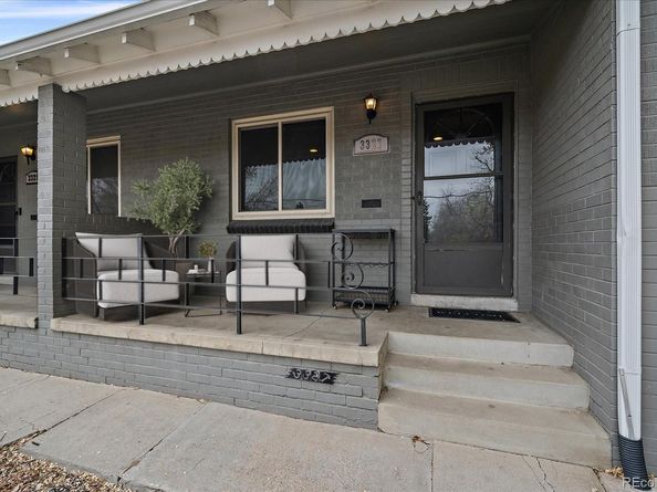3327 Irving Street, Denver CO 80211