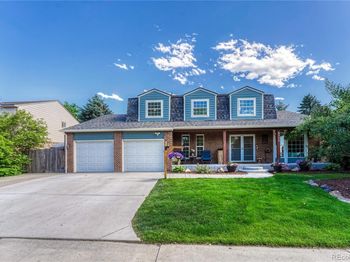 6552 W Calhoun Place