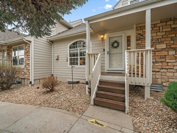 7902 S Depew Street C, Littleton CO 80128