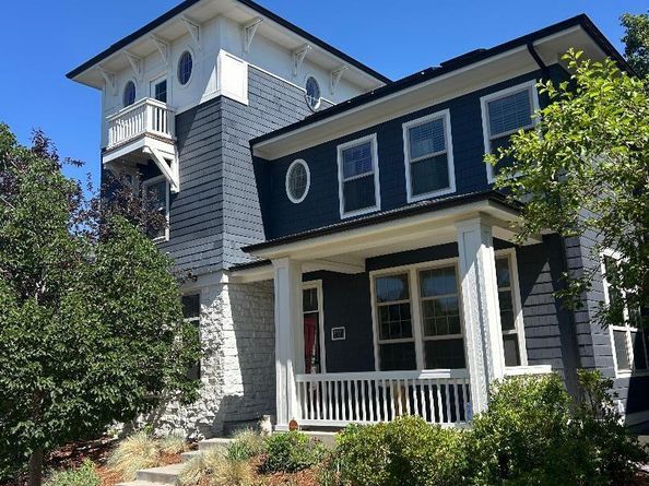 9731 E 34th Place, Denver CO 80238