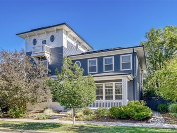 9731 E 34th Place