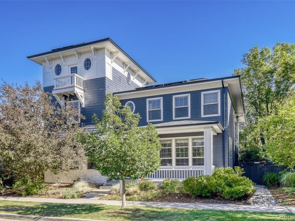 9731 E 34th Place, Denver CO 80238