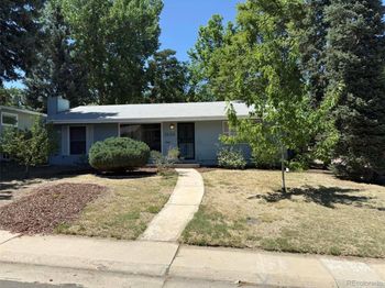 1225 S Ivanhoe Way