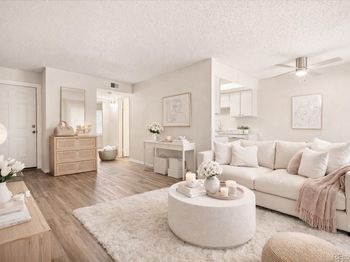 10792 E Exposition Avenue