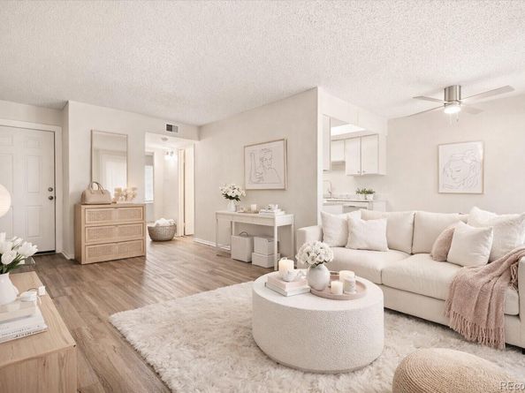 10792 E Exposition Avenue 355, Aurora CO 80012