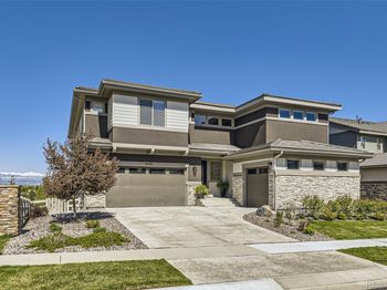 16345 Spanish Peak Way