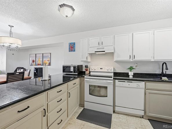 7474 E Arkansas Avenue 3101, Denver CO 80231