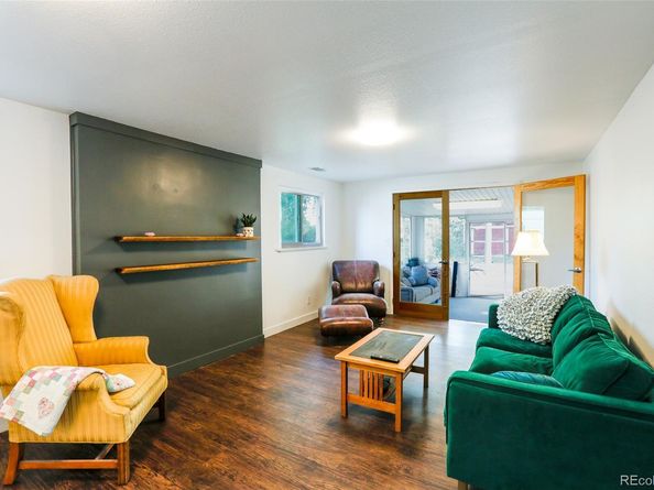 4670 W 5th Avenue, Denver CO 80204