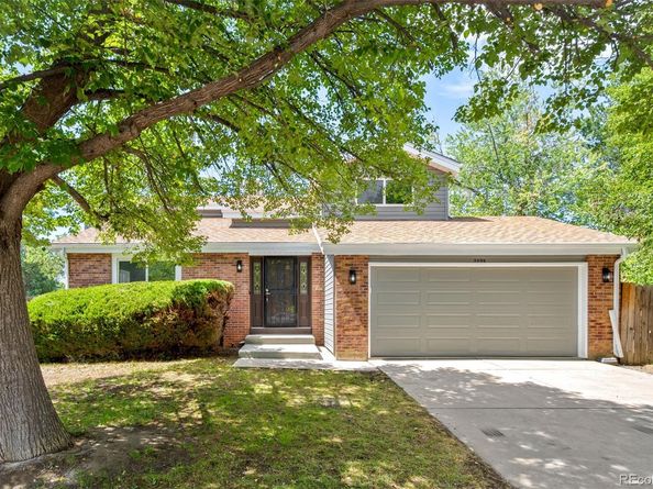 3595 S Richfield Way, Aurora CO 80013