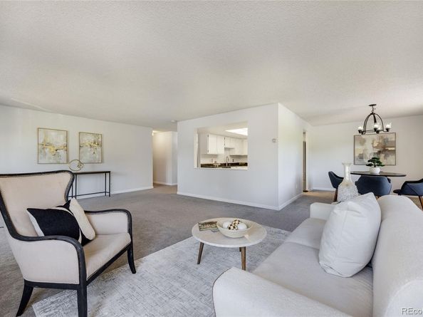 14050 E Linvale Place 102, Aurora CO 80014