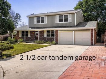 14424 E Carolina Drive