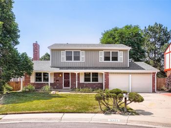 14424 E Carolina Drive