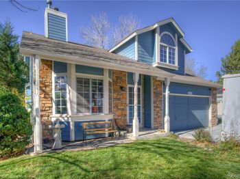 1647 S Newland Street