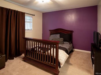 1312 S Carson Way