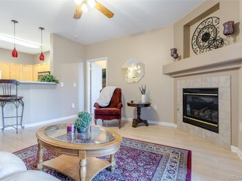 8369 S Independence Circle