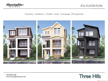 14472 Tranquil Court