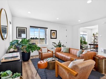 17621 Parkside Drive N