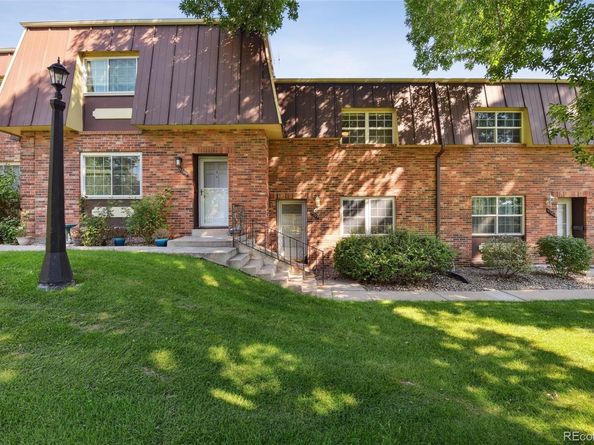 5707 S Lowell Boulevard, Littleton CO 80123