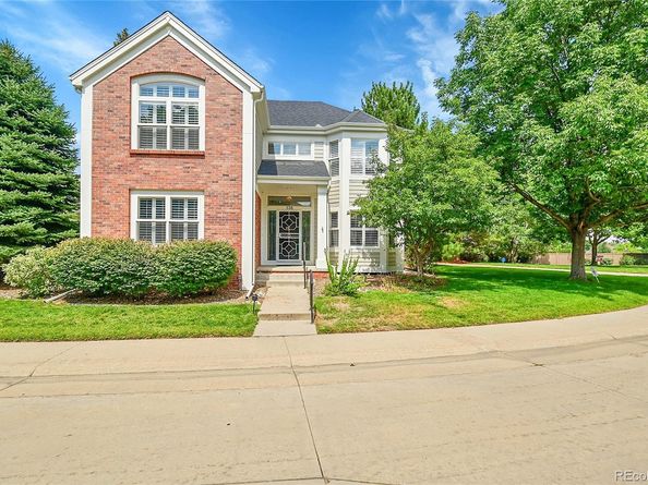 1011 S Valentia Street 136, Denver CO 80247