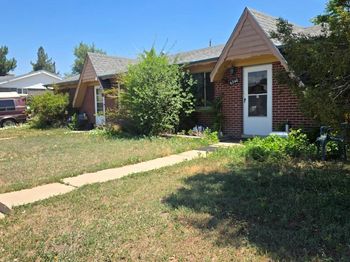 6340 Knox Court