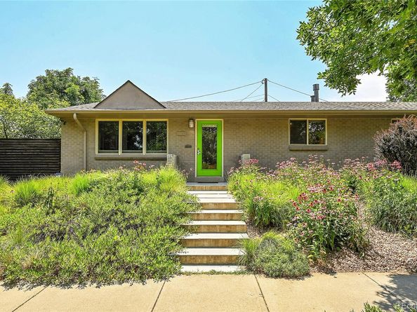 2122 W 41st Avenue, Denver CO 80211