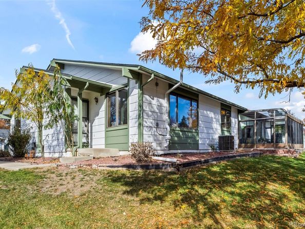 13 Curtis Court, Broomfield CO 80020