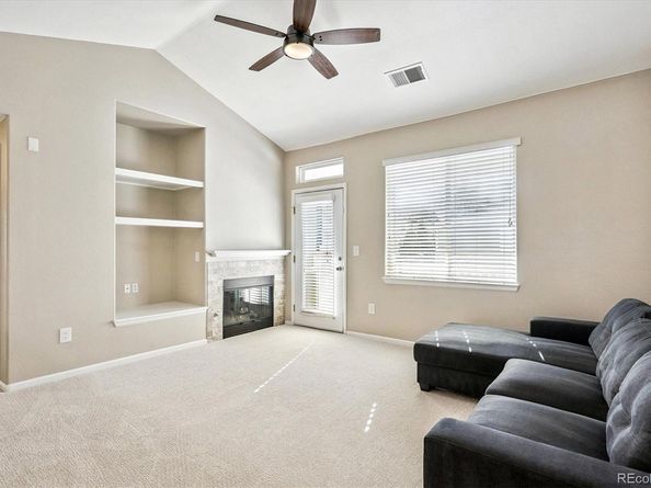 8481 W Union Avenue 202, Littleton CO 80123