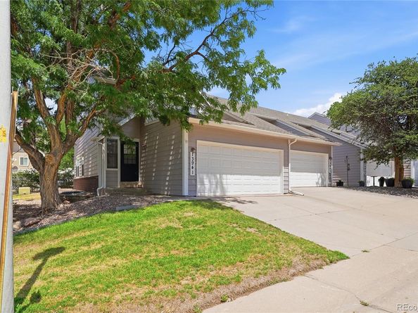 13941 E Oxford Place, Aurora CO 80014