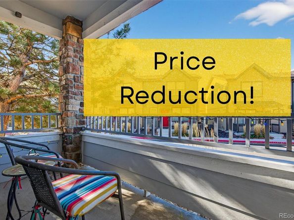 5255 Memphis Street 1204, Denver CO 80239