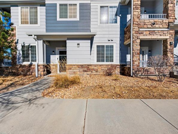 5255 Memphis Street 1204, Denver CO 80239