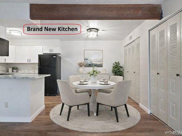 341 Wright Street 204, Lakewood CO 80228