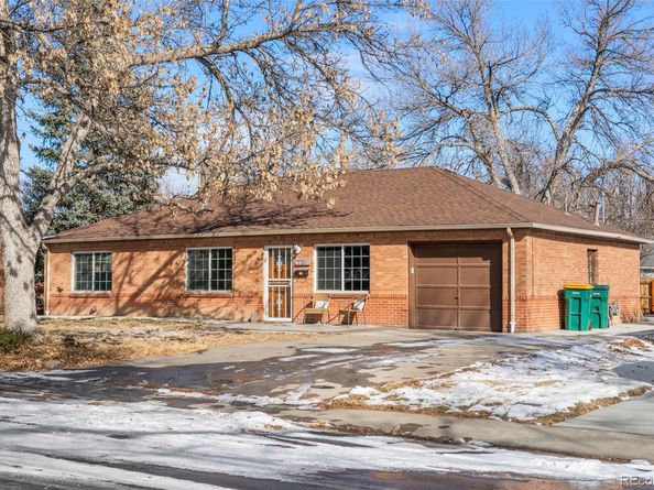 778 Troy Court, Aurora CO 80011