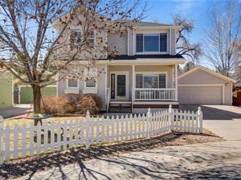 7918 E Vassar Drive
