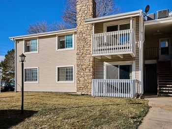 14111 E Jewell Avenue