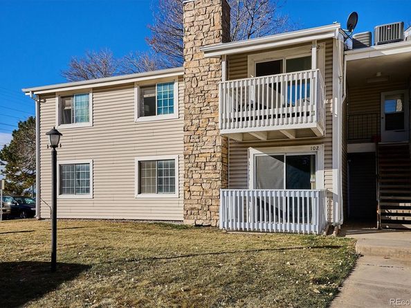14111 E Jewell Avenue 102, Aurora CO 80012