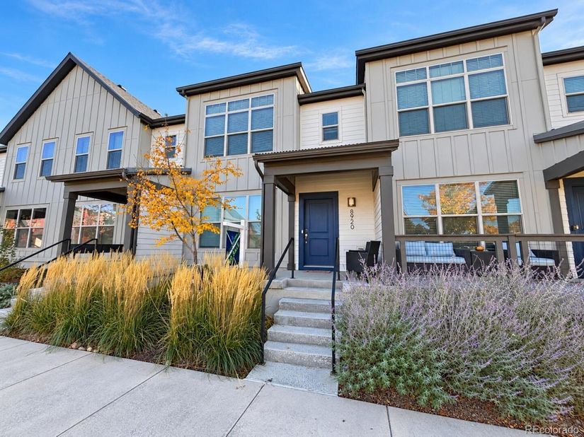 8920 E 58th Avenue, Denver CO 80238