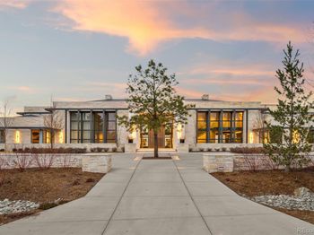 3 Cherry Hills Park Drive