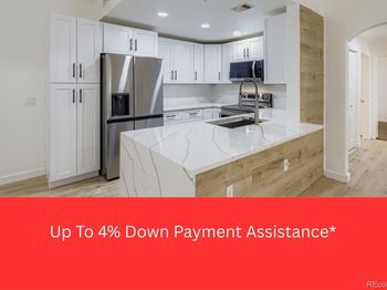 7440 S Blackhawk Street