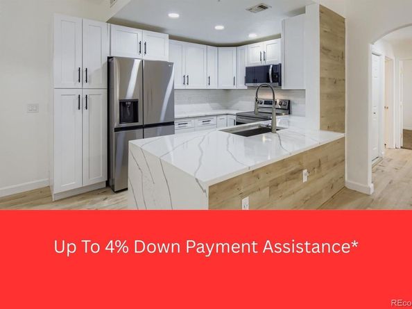 7440 S Blackhawk Street 15103, Englewood CO 80112