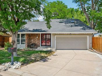 12239 E Amherst Circle