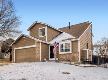 20021 E Bellewood Drive