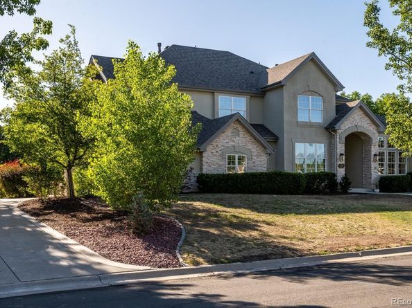 58 Blue Heron Drive, Thornton CO 80241