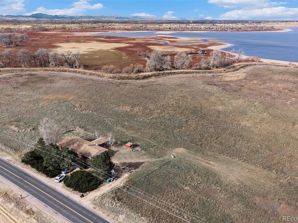 19301 E 128th Avenue, Commerce City CO 80022