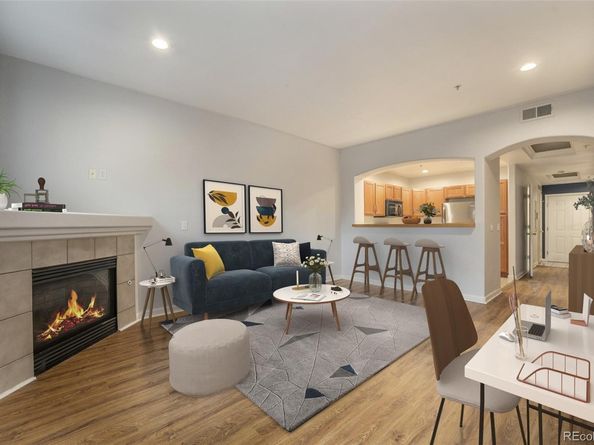 1747 N Pearl Street 103, Denver CO 80203