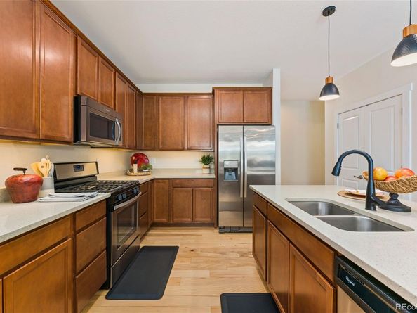 671 Robert Street, Longmont CO 80503